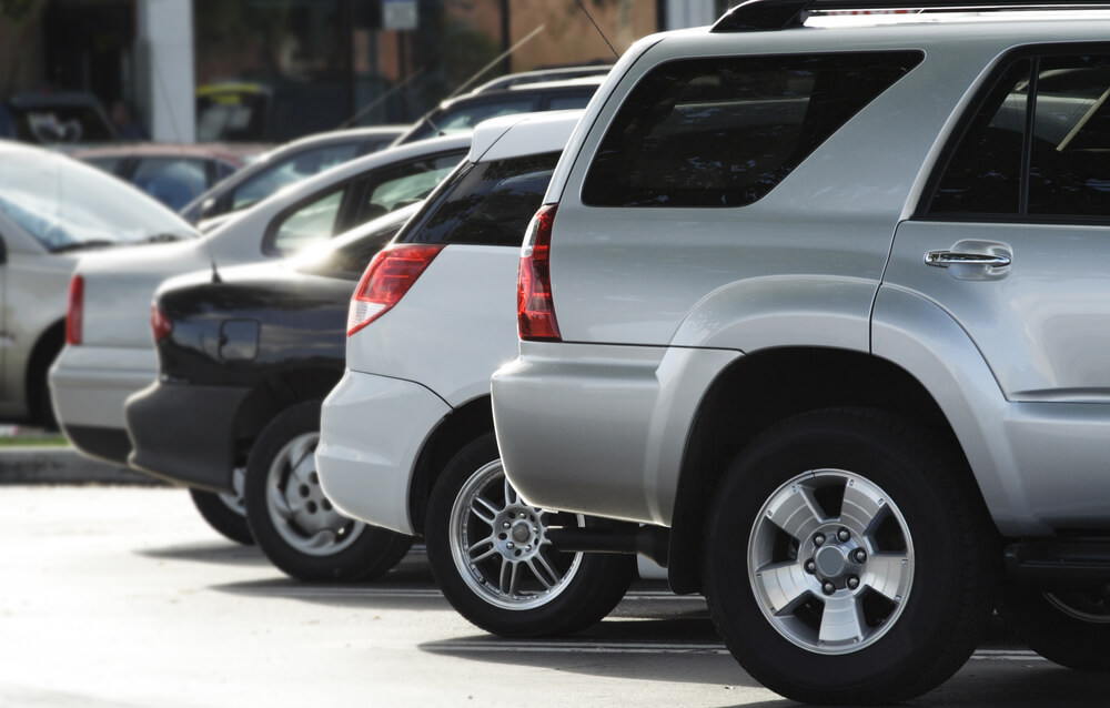 cash for cars in Genesee County MI