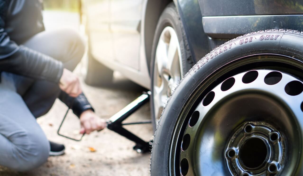 Genesee County cash for clunker